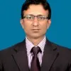 Md Mejbahuddin Ahmed