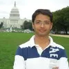 Gaurav Patel