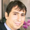 Samer Hamdar