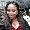 Pearl Pinky Mbambo