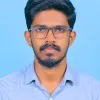 Anoop Joy