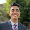 Devansh Sharma