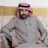 Abdulrahman Alshammari
