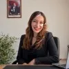 Nida Polat