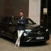 Koray Ötüngil