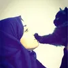 Bissan Abu Al
