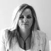 Clare Leitch