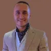 Khaled Saeed