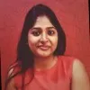 Shilpa