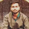 PUROOSHOTTAM KUMAR DAS