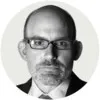 Binyamin Appelbaum