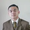 Moha Iftikar