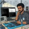 Prashanth reddy