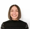 Adelaide Dopp