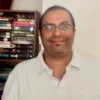 Anil Kamath