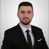 SERVET ALTUNKAYA