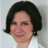 Stefania Perrotta