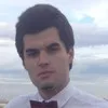 Leonid