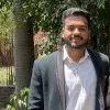Tushar Gupta