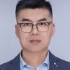 Phil Zhou