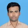 manjunatha mg