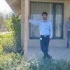 Vikash Kumar