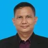 Susanto Wibowo