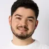 Ben Lustig
