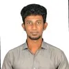 Gopinath