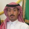 SADUN Alshammari
