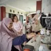 Anita Mei Rahmawati