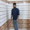 SARATHKUMAR