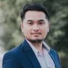 Azwan Shah