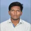 RAJESH