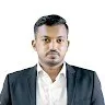 Sazzad Hossain