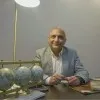 Rajiv Arora
