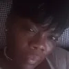 Monica Wright