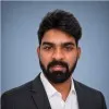 Praveen Kumar