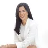 Estela Rodrigues Carvalho