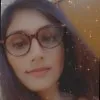 Nazish Jabeen