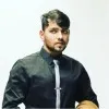 siddharth sutaria