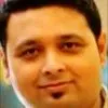 Vineet Walia