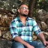 Ahmed mourtada