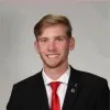 Brandon Martin