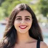 Monica Shehata