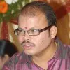 sagar suru
