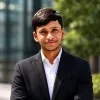 Jony Sharma