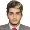 Muhammad Ibrahim