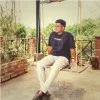 Rayappa Raju