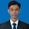 ALFIANSYAH